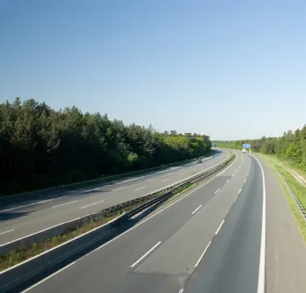 chauffeur taxi savoie toutes destinations