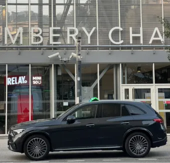 savoie taxi service transport vers gare