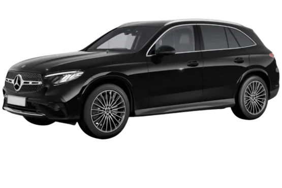 taxi savoie suv mercedes